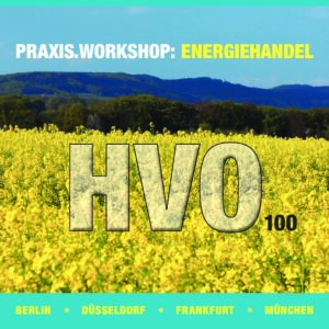 Image Flyer Workshops - BB Energieprojekte GmbH