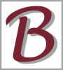 Logo BB Energieprojekte GmbH